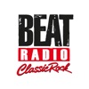 Rádio Beat