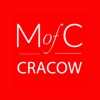 Master of City Cracow