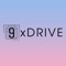 **9x Drive**