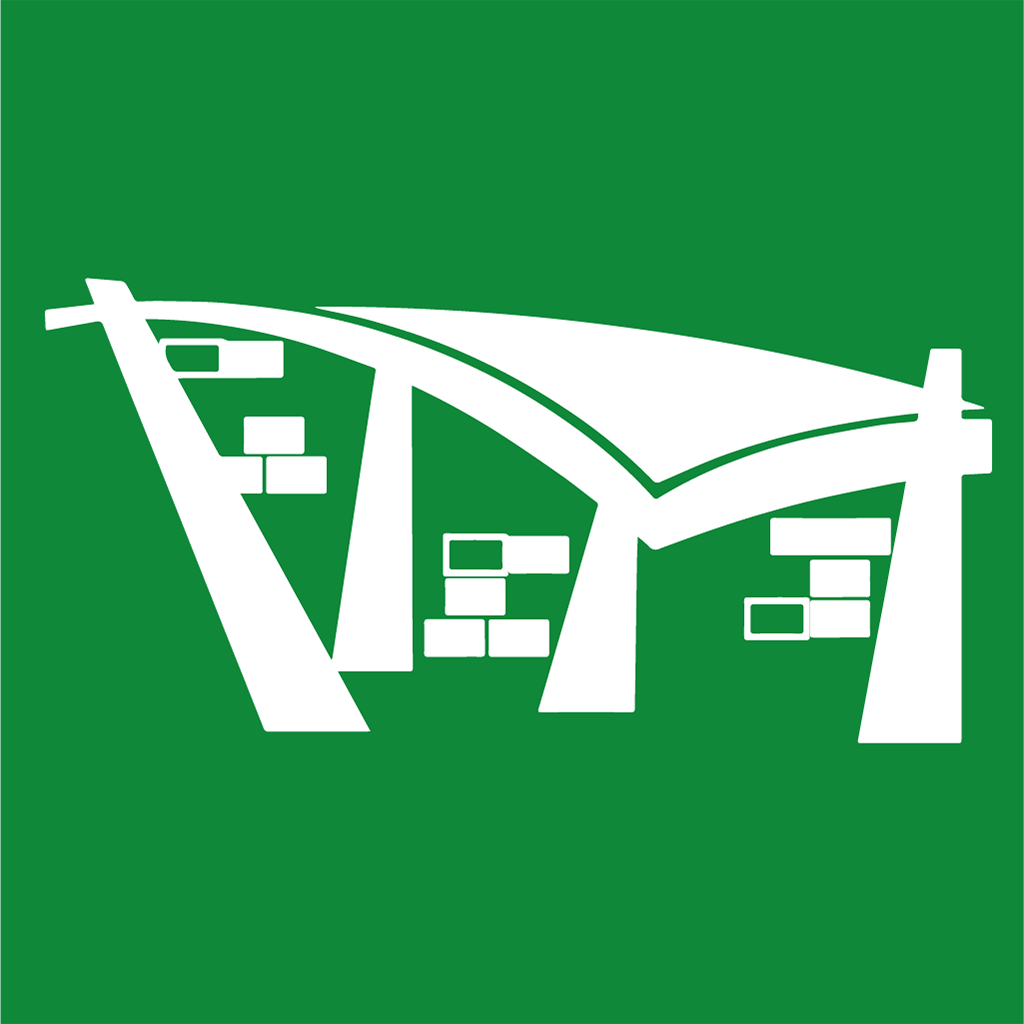 Get PoliAysen for iOS, iPhone, iPad Aso Report