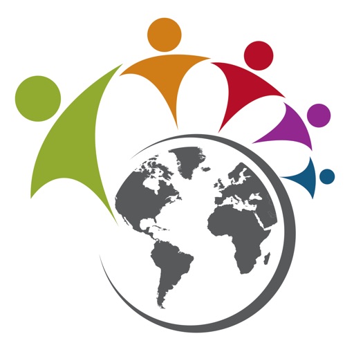 Discovery Tool Our Voice Download