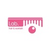 Lab. hair&eyelash【公式アプリ】