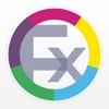 Icon FaceTrax