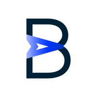 BLOYD logo