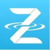 ZenTest-Smart Water Tester