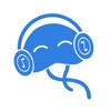 灯塔听力测试-耳聋耳鸣快速自测软件