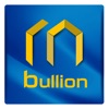 RN Bullion