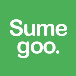 Sumegoo