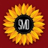 Sunflower Metal Designs