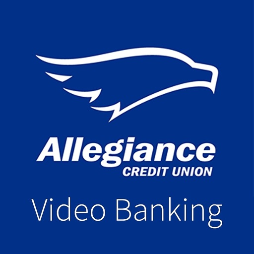 Allegiance Video Banking