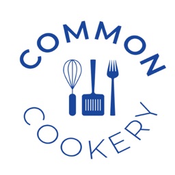 Common Cookery