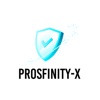 ProsfinityX
