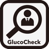GlucoCheck