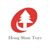 Hong Shan Toys