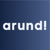 Arund