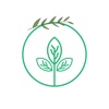 GreenThumb - Plants Info