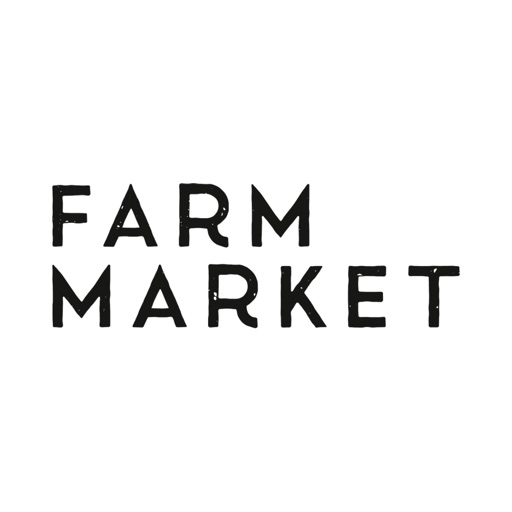 Farm Market