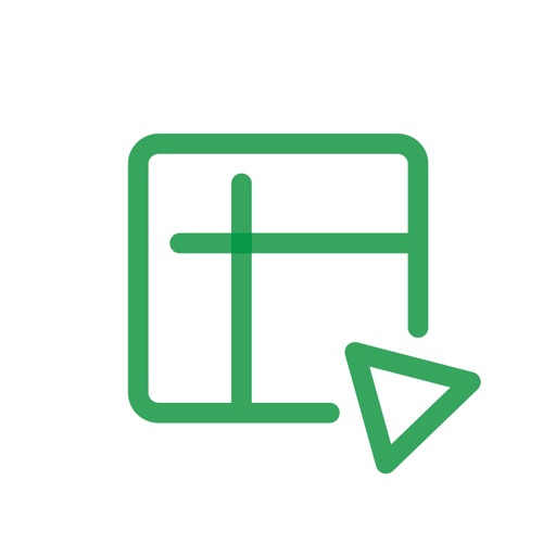 Zoho Sheet Spreadsheet App for PC Windows 7,8,10,11