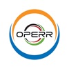 OperrExpress Driver