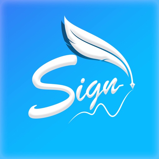 SigNature Analysis Improve You