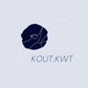 Kout Kwt