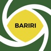 ACIB Bariri