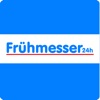 Frühmesser