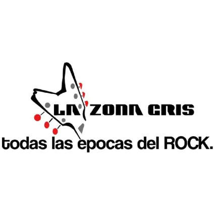 La Zona Gris Rock Читы