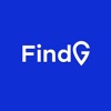 Find G