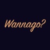 Wannago?