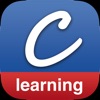 C-Learning App