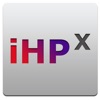 iHPX