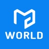 MDtalk World