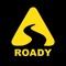 ROADY a unit of Fabaspire Services private limited, an it startup company entered into the taxi aggregator business in India in the year of 2021 in a view to provide best possible services to rider and drivers