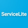 ServiceLite for Field Teams