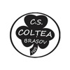 CS Coltea 1920 Brasov