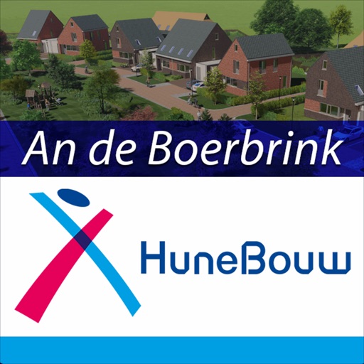 An de Boerbrink