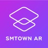 SMTOWN AR - iPhoneアプリ