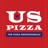 US Pizza Malaysia (Official) - MY US PIZZA SDN BHD