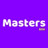 MastersBox