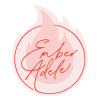Ember Adele Boutique