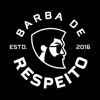 BARBA DE RESPEITO