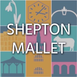 Shepton Mallet History Walks