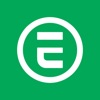 E-Scoot App