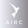 AIRC Guest