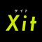 Xit（テレビ）