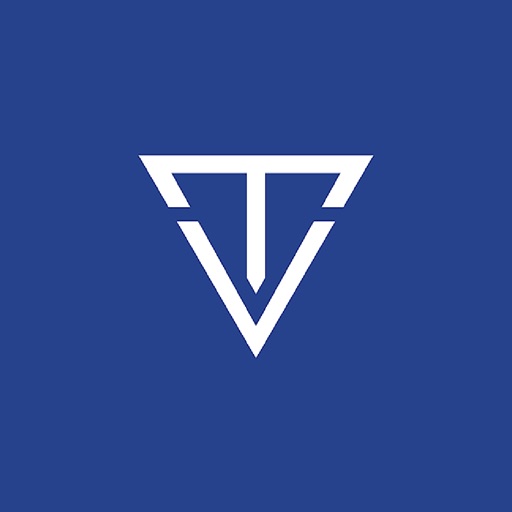 Transcendent Work Maintenance