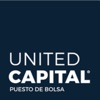 United Capital