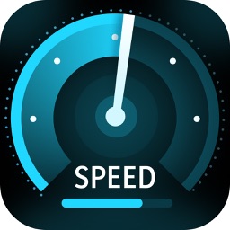 Internet Speed Test Check