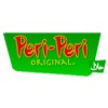 Peri Peri Original HighWycombe